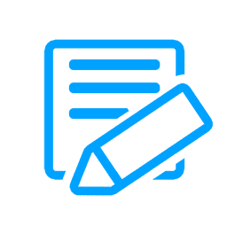 Временная Прописка в Копейске Временная Прописка в Копейске