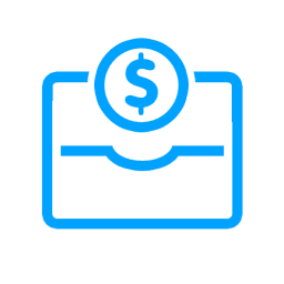 Временная Прописка в Копейске Временная Прописка в Копейске